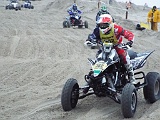 course des Quads Touquet Pas-de-Calais 2016 (155)